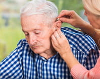Senior Care Services: Nursing & In-Home | Sunrise Side Home Healthcare - callout-personal-care