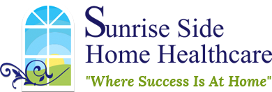 Sunrise Side Home Healthcare Agency, Inc.